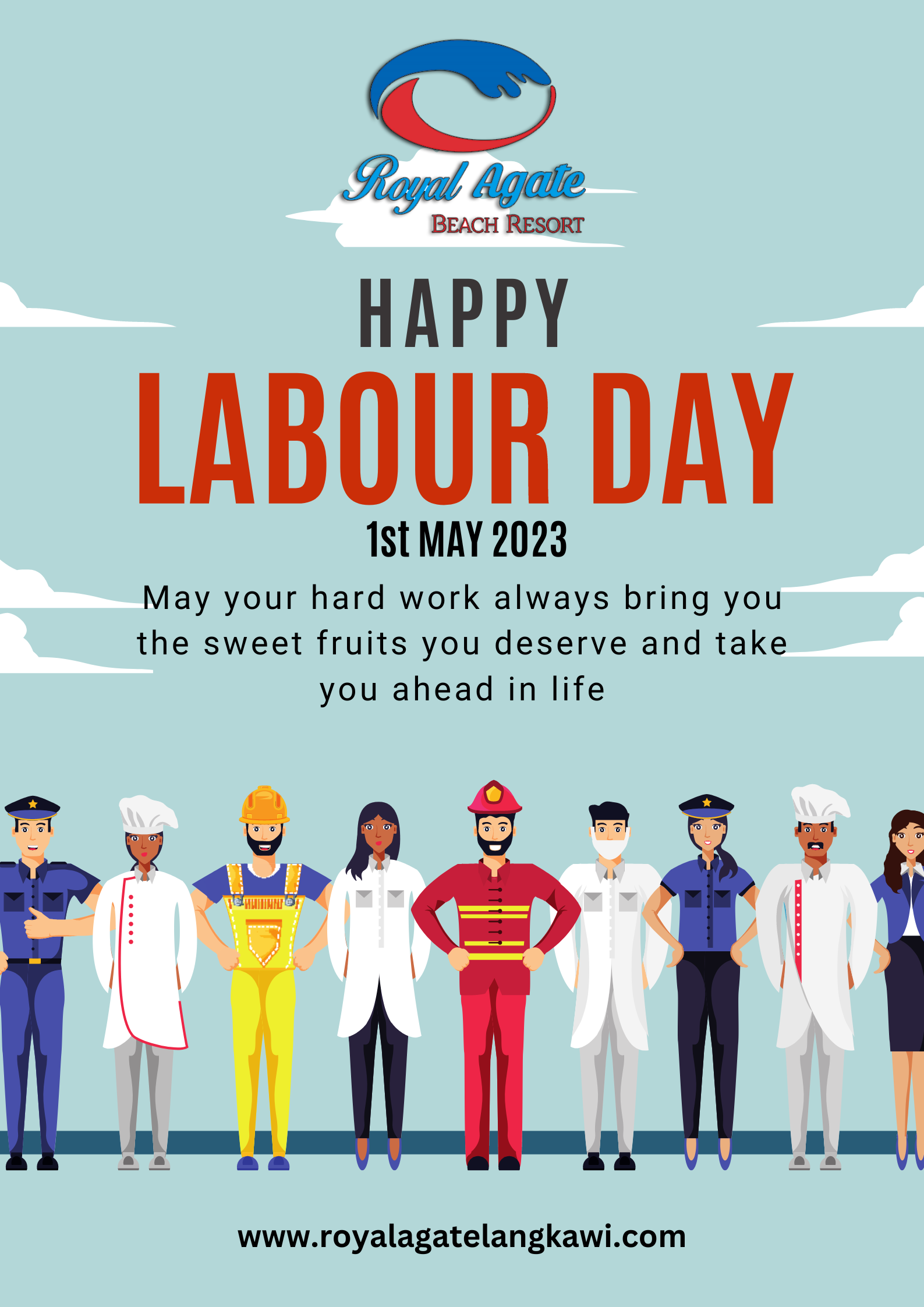/app/webroot/upload/images/Happy%20Labour%20Day%20(Poster).png