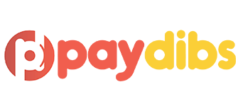 Paydibs