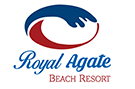 Footer Logo